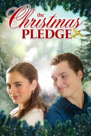 The Christmas Pledge-voll