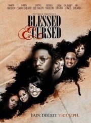 Blessed and Cursed-voll