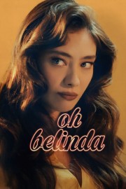 Oh Belinda-voll