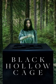 Black Hollow Cage-voll