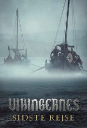 Vikingernes Sidste Rejse-voll