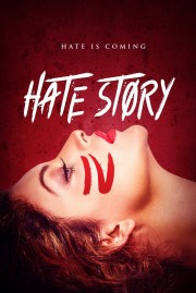 Hate Story IV-voll