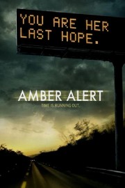 Amber Alert-voll