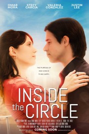 Inside the Circle-voll