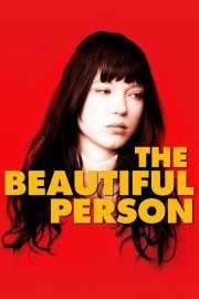 The Beautiful Person-voll