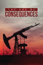 The Age of Consequences-voll