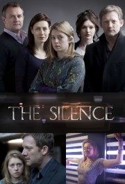 The Silence-voll