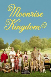 Moonrise Kingdom-voll