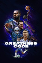Greatness Code-voll