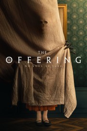 The Offering-voll