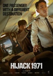 Hijack 1971-voll