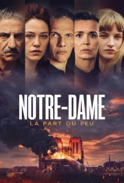 Notre-Dame-voll
