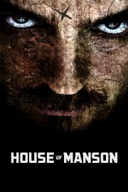 House of Manson-voll