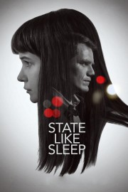 State Like Sleep-voll