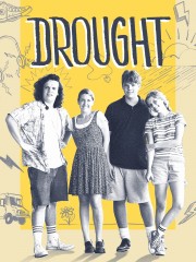 Drought-voll