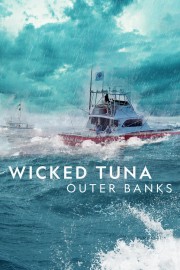Wicked Tuna: Outer Banks-voll