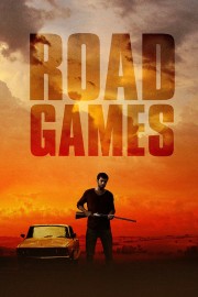 Road Games-voll