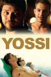 Yossi-voll
