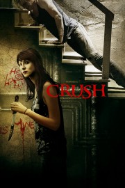 Crush-voll