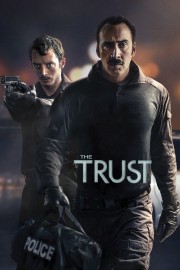 The Trust-voll