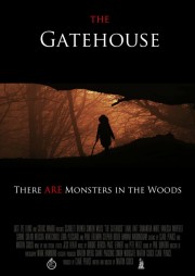 The Gatehouse-voll