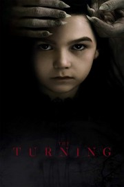 The Turning-voll