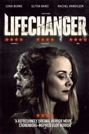 Lifechanger-voll