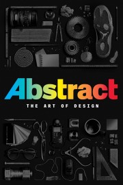 Abstract: The Art of Design-voll