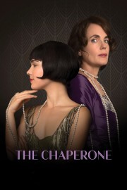 The Chaperone-voll