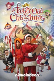A Fairly Odd Christmas-voll