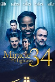 Miracle on Highway 34-voll
