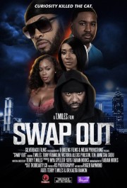 Swap Out-voll