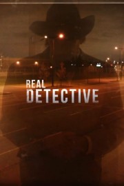 Real Detective-voll