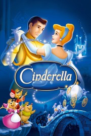 Cinderella-voll