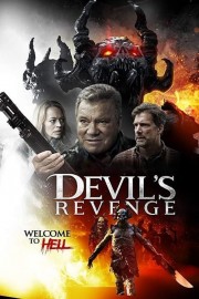 Devil's Revenge-voll