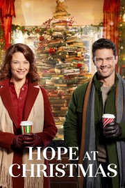 Hope at Christmas-voll