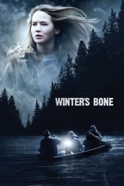 Winter's Bone-voll
