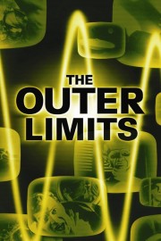 The Outer Limits-voll