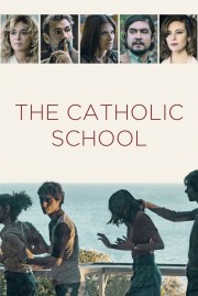 The Catholic School-voll