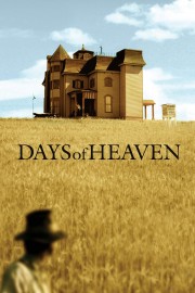 Days of Heaven-voll