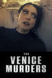 The Venice Murders-voll