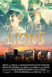 Bachelor Lions-voll