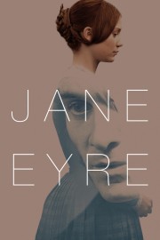 Jane Eyre-voll
