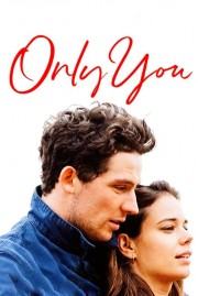 Only You-voll