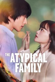 The Atypical Family-voll