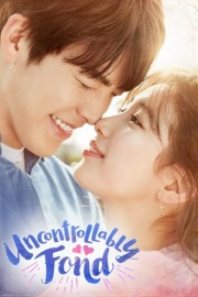 Uncontrollably Fond-voll