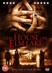 House on Elm Lake-voll