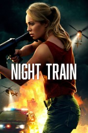 Night Train-voll