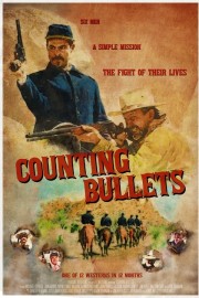 Counting Bullets-voll