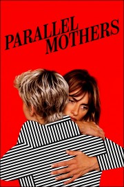 Parallel Mothers-voll